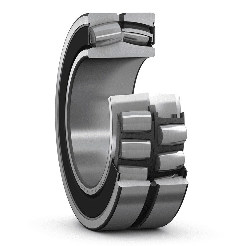 22228-2CS5/VT143