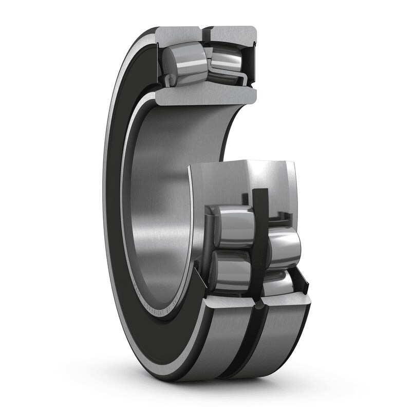 241/1250-2CS6K30/C3HGEA8