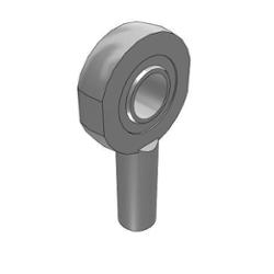 SAL 25 ESX-2LS