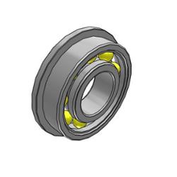 W 61900 R