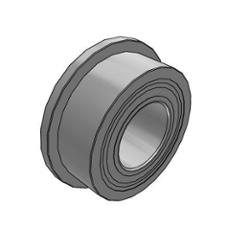 WBB1-8705 R-2Z