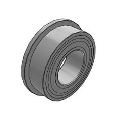 WBB1-8706 R-2Z