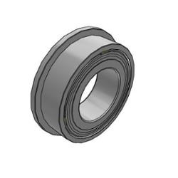 WBB1-8707 R-2Z