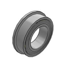 WBB1-8708 R-2Z